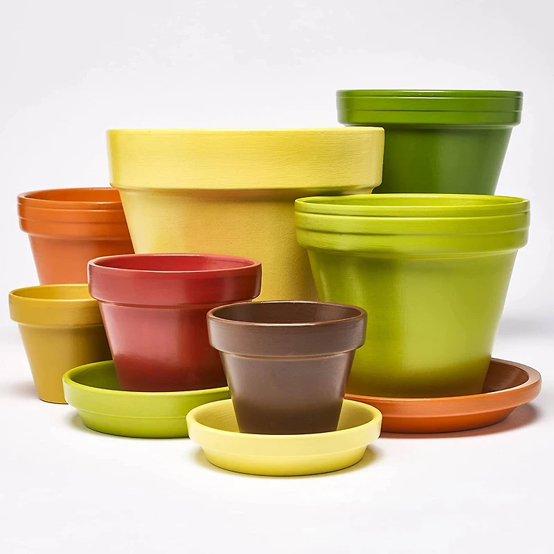 Mod Podge® Satin Clear Acrylic Sealer, 11oz.