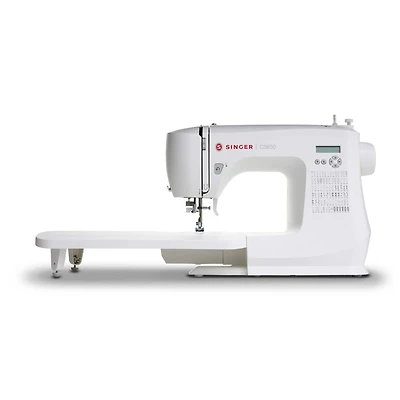 SINGER® C5650 Sewing Machine