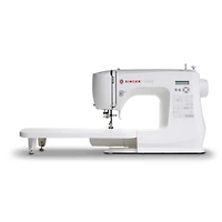 SINGER® C5650 Sewing Machine