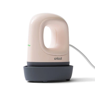 Cricut EasyPress Mini™ LT Blush Pink