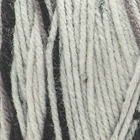 3 Pack Red Heart® All In One Flower Power™ Yarn