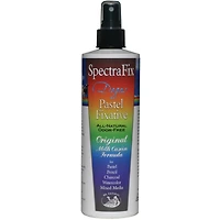 SpectraFix Pastel Fixative Spray, 12oz.