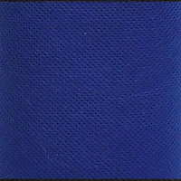 Oly-Fun™ Blueberry Craft Fabric