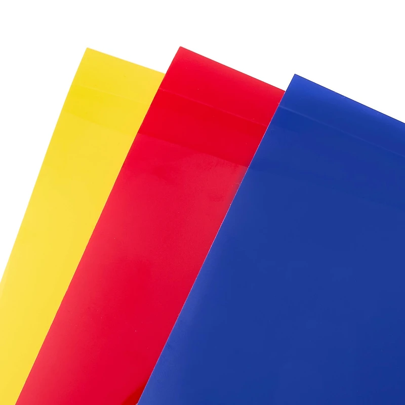 Cricut® Everyday Iron On™ Playroom Sampler 