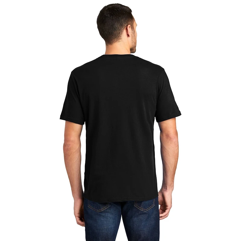 District® Very Important® Neutrals T-Shirt