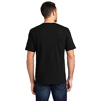 District® Very Important® Neutrals T-Shirt