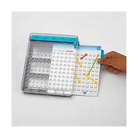 Tumble Maze™ Gravity Powered Logic Game