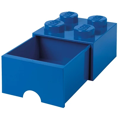 LEGO® 4-Stud Brick Drawer