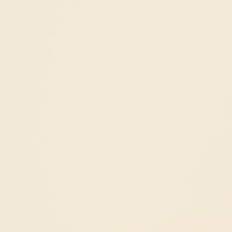 ORACAL® 631 Removable Adhesive Vinyl