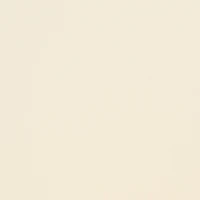 ORACAL® 631 Removable Adhesive Vinyl