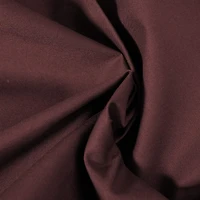 Northcott Premium Quilt Mulberry Cotton Fabric