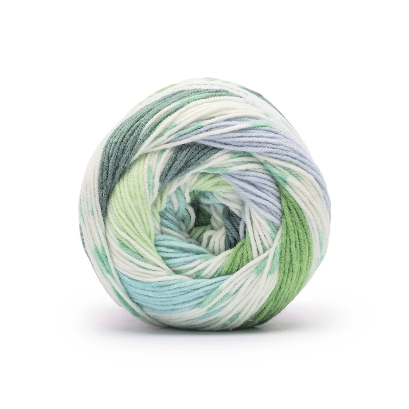Caron® Sweetie Cakes™ Yarn