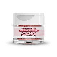 Bakell® Edible Luster Dust