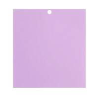 Purple Passion 6" x 6.5" Cardstock Paper by Recollections™, 100 Sheets 