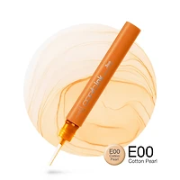 Copic® Earth Ink Refill