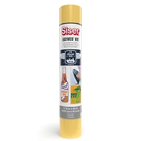 Siser® EasyWeed® Heat Transfer Vinyl