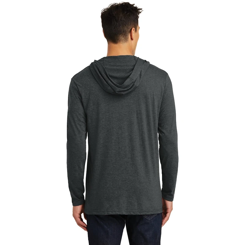 District® Perfect Tri® Long Sleeve Hoodie
