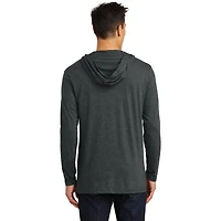 District® Perfect Tri® Long Sleeve Hoodie