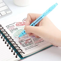 0.7mm Retractable Gel Pen by Artist's Loft