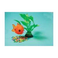 Klutz Jr. My Pom-Pom Pet Shop