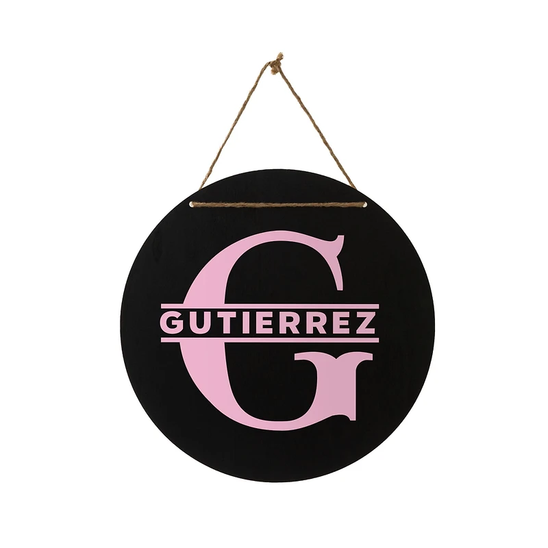 Cricut® 2-Pack Standard Grip Performance Machine Mats, 24" x 12"