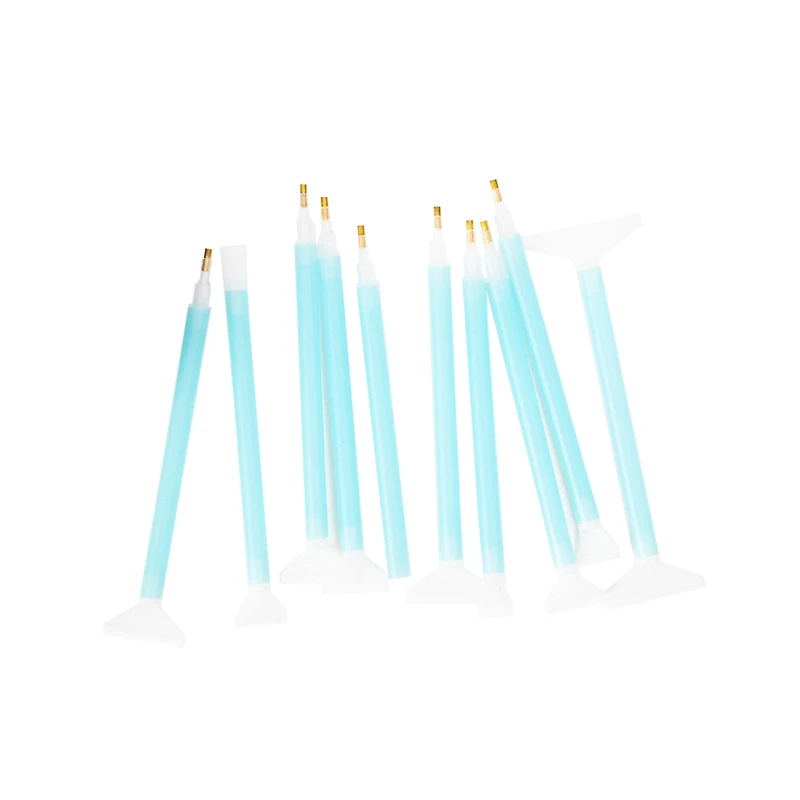 Diamond Art Stylus Set by Make Market®