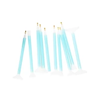 Diamond Art Stylus Set by Make Market®