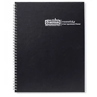 House of Doolittle 24 Month Calendar Academic Planner