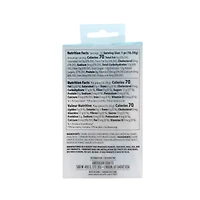 Sweet Tooth Fairy® Lollipops