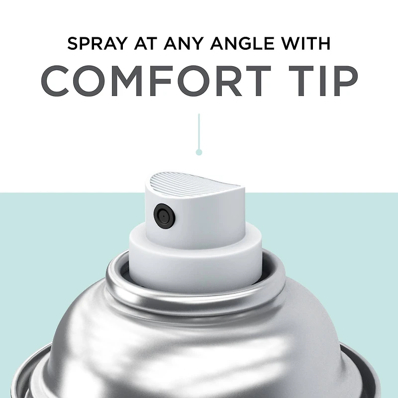 Rust-Oleum® Chalked 12oz. Ultra Matte Spray Paint