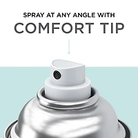 Rust-Oleum® Chalked 12oz. Ultra Matte Spray Paint