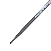 Prym® 32" Limited Edition Arne & Carlos Carbon Circular Knitting Needles Set