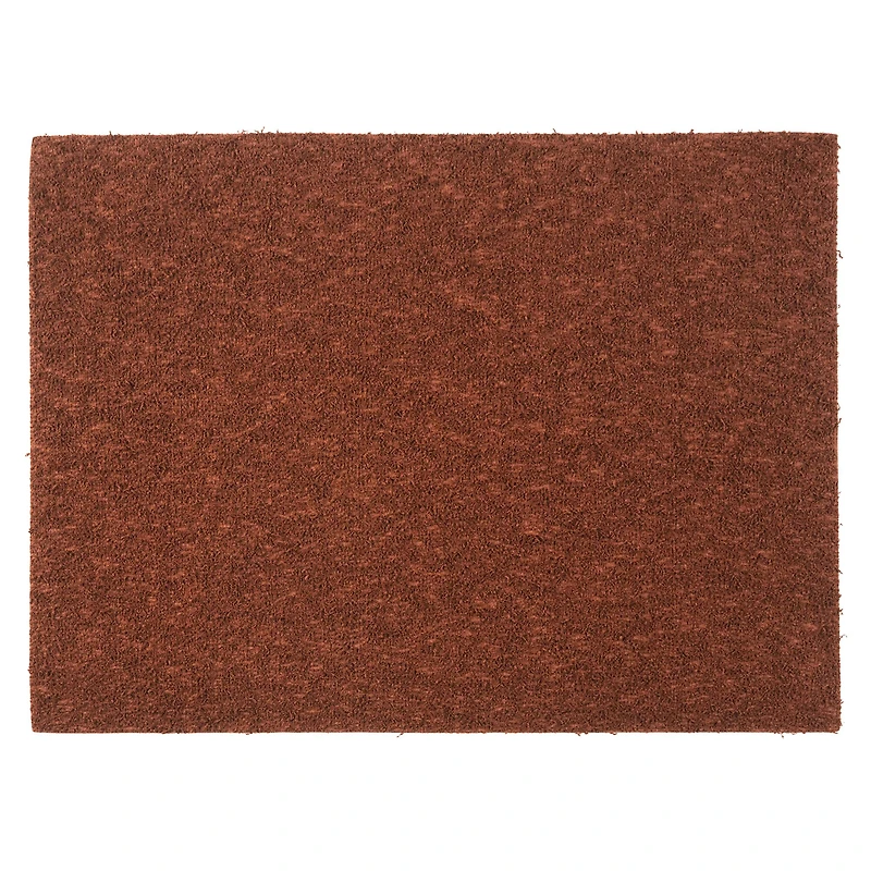 9" x 12" Textured Foam Sheet by Creatology