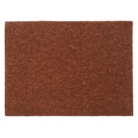 9" x 12" Textured Foam Sheet by Creatology