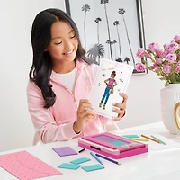 Juicy Couture Make it Real™ Fashion Exchange Kit