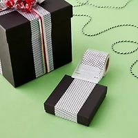 Polka Dot Shipping Tape by Celebrate It