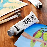 Golden® 2oz. Heavy Body Acrylic Paint