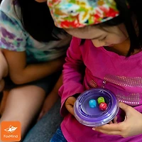 FoxMind Games Slam Words Word Search Game