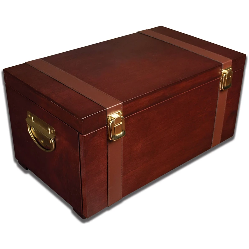 Royal & Langnickel® Artist Premier Painting Chest Set