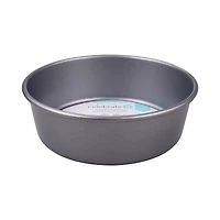 6" Round Cake Pan by Celebrate It®