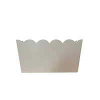 Chalkboard Crate by Ashland