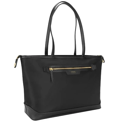 Targus Newport East-West Tote