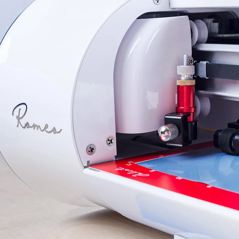 Siser® Romeo™ High-Definition Cutter