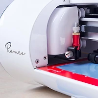 Siser® Romeo™ High-Definition Cutter