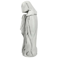 Design Toscano Medium French Pleurant Statue