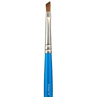 Winsor & Newton® Cotman® Angle Brush