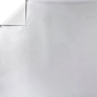 Silver Kraft Gift Wrap by Celebrate It™