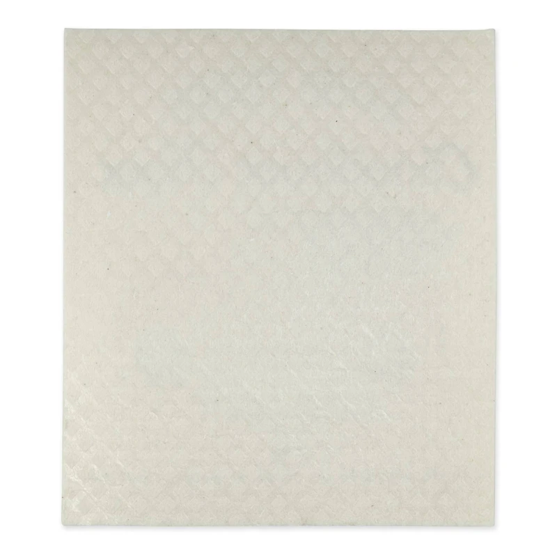 DII® Farmers Market Swedish Dishcloth, 3ct.