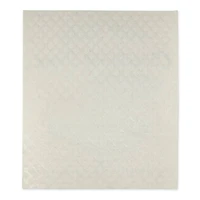 DII® Farmers Market Swedish Dishcloth, 3ct.