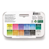 Winsor & Newton™ Cotman Water Colours™ Brush Pen Set